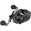 LWSS1SHA_add_01.jpg Lew's Speed Spool Baitcast Reel - 9+1 Bearings 7.5:1