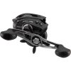 LWSS1SHA_add_04.jpg Lew's Speed Spool Baitcast Reel - 9+1 Bearings 7.5:1