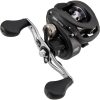 LWSS1SHA_add_05.jpg Lew's Speed Spool Baitcast Reel - 9+1 Bearings 7.5:1