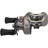 Lew's Tournament Lite LFS Reel - 10+1 Bearings