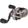 Lew's Tournament Lite LFS Reel - 10+1 Bearings