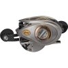 Lew's Tournament Lite LFS Reel - 10+1 Bearings
