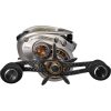 Lew's Tournament Lite LFS Reel - 10+1 Bearings