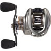 Lew's Tournament Lite LFS Reel - 10+1 Bearings
