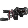 Lew's Tournament MP Baitcast Reel - 6.8:1 Ratio
