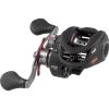 Lew's Tournament MP Baitcast Reel - 6.8:1 Ratio