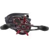 Lew's Tournament MP Baitcast Reel - 6.8:1 Ratio