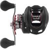 Lew's Tournament MP Baitcast Reel - 6.8:1 Ratio