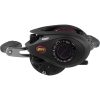 Lew's Tournament MP Baitcast Reel - 6.8:1 Ratio