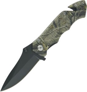 M3476.jpg Rescue Knife A/O Speed Assisted Seat Belt Cutter