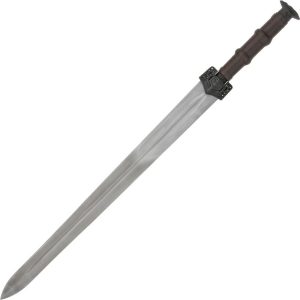 M3515.jpg Miscellaneous Sword of the Dragon Emperor - 28.5 inches