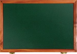 Displays Cedar Display Case Glass Top Locking Storage Box