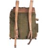 Miscellaneous Romanian Rucksack OD - Military Surplus