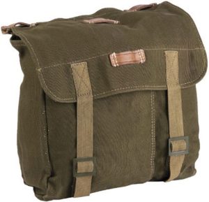Miscellaneous Romanian Combat Pack OD - Shoulder Sling
