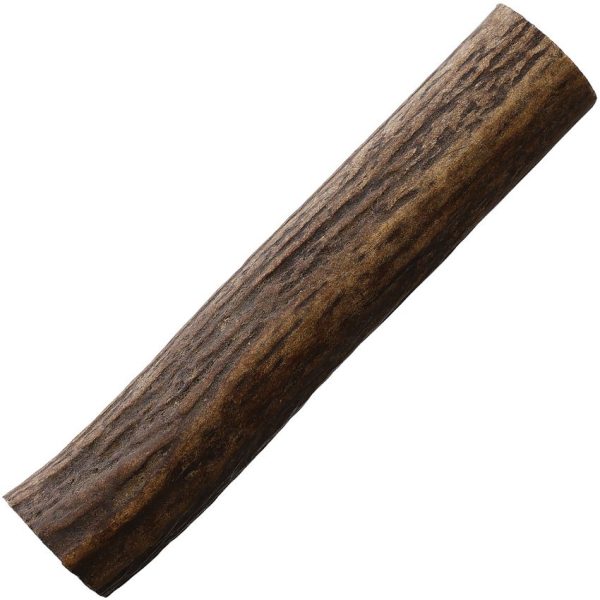 Miscellaneous Genuine Stag Handle - 4.5 Inch Uniform Blank