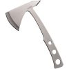 M4506_add_01.jpg Perfect Point Throwing Axe Set - Satin Stainless Two-Pack