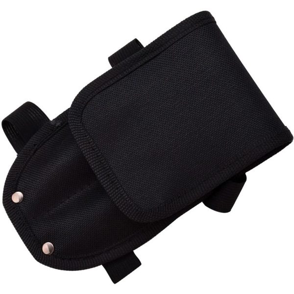 Perfect Point Throwing Knife Set - Six Colors 2.75 inch