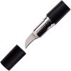 Miscellaneous Lipstick Knife Black Hawkbill Blade