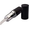 Miscellaneous Lipstick Knife Black Hawkbill Blade
