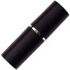 Miscellaneous Lipstick Knife Black Hawkbill Blade