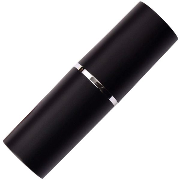 Miscellaneous Lipstick Knife Black Hawkbill Blade