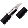 Miscellaneous Lipstick Knife Black Hawkbill Blade