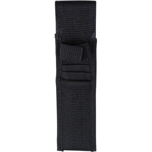 M4518_add_02.jpg Miscellaneous Throwing Knife Set Black Finish