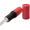 Miscellaneous Lipstick Knife Red/Black ABS