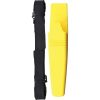 Mil-Tec Frogman Diving Knife - Serrated Stainless Blade
