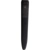 Swiss Bayonet 9.25" Stainless Double Edge Fixed Blade Dagger