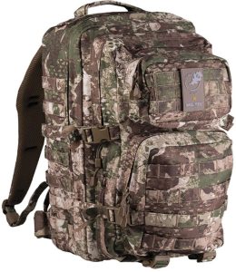 M4560.jpg Mil-Tec Assault Backpack Large 36L WASP Camo