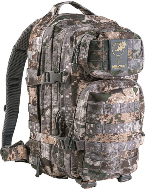 M4562.jpg Mil-Tec Assault Backpack Small 20L WASP Z1B