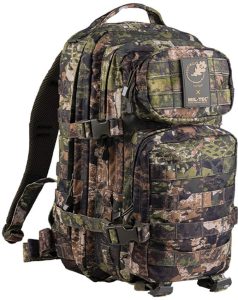 M4564.jpg Mil-Tec Assault Backpack Small 20L WASP Z3A