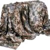 Mil-Tec Laser Cut Net 60x118 CIV-TEC WASP I Z1B Camo