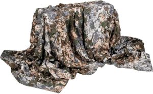 M4574.jpg Mil-Tec Laser Cut Net 60x118 Camo Tactical Camouflage Cover