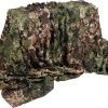 Mil-Tec Laser Cut Net 60" x 118" CIV-TEC WASP I Z3A Camo