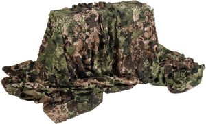M4576.jpg Mil-Tec Laser Cut Net 60x118 Camo Tactical Military Camouflage