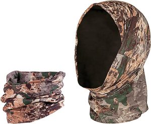 M4577.jpg Mil-Tec Multi Function Head Gear WASP Z1B Camo