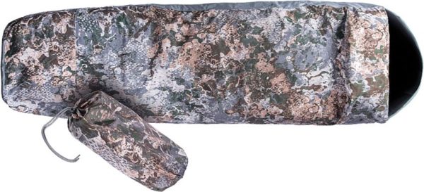 M4580.jpg Mil-Tec Sleeping Bag Cover Z1B Waterproof Breathable Camo