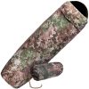 Mil-Tec Phantomleaf Waterproof Sleeping Bag Cover with Stuff Sack