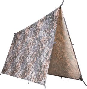 M4593.jpg Mil-Tec WASP Z1B Camo Tarp 118x118 Phantomleaf Ripstop