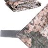 Mil-Tec WASP Z1B Camo Tarp 118x118 Phantomleaf Ripstop