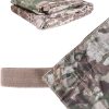 Mil-Tec WASP Z2 Camo Tarp 118x118 Phantomleaf Ripstop