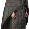 OD Multifuction Poncho Liner