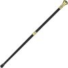 Miscellaneous Masonic Two-Piece Cane - Brass Handle