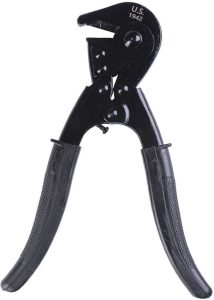 US Repro M1938 Wire Cutter - CrV Steel