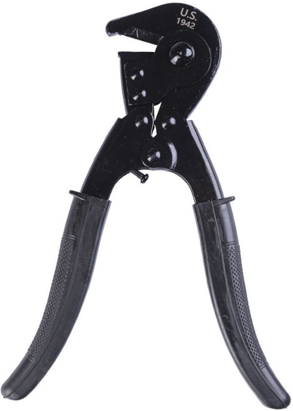 US Repro M1938 Wire Cutter - CrV Steel