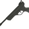 MA1020.jpg Marksman 1020 Air Pistol .177 Caliber 550 FPS Break Barrel