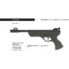 MA1020_add_01.jpg Marksman 1020 Air Pistol .177 Caliber 550 FPS Break Barrel