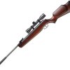 MA2096.jpg Marksman .177 Air Rifle Combo 850fps Wood Stock Fiber Optic Sights
